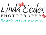 Linda Eedes Photography